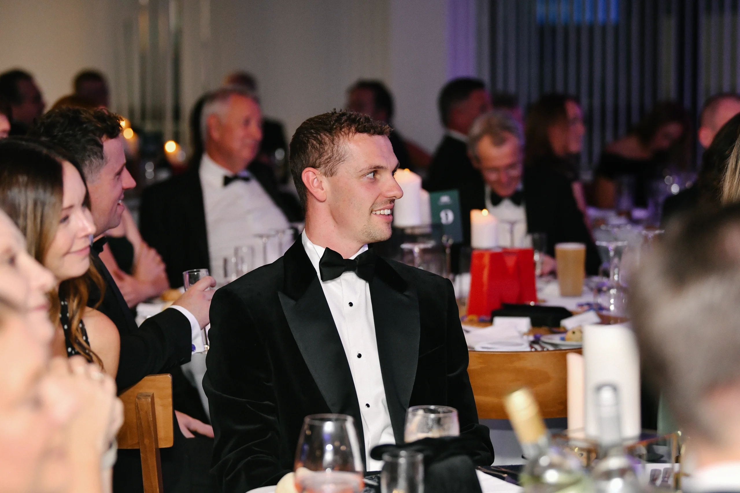 Plymouth Law Society Dinner-October 2026-86