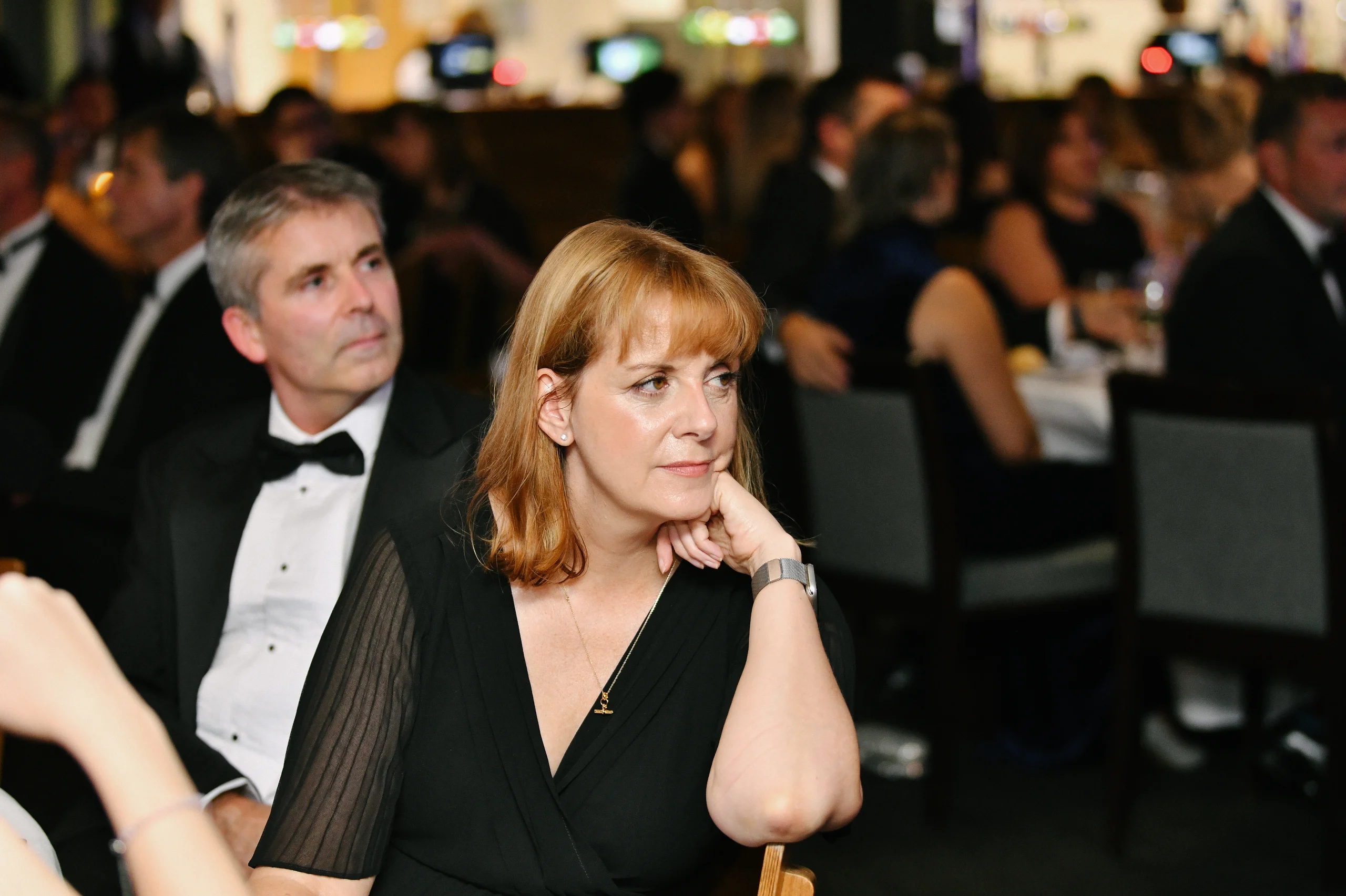 Plymouth Law Society Dinner-October 2026-87