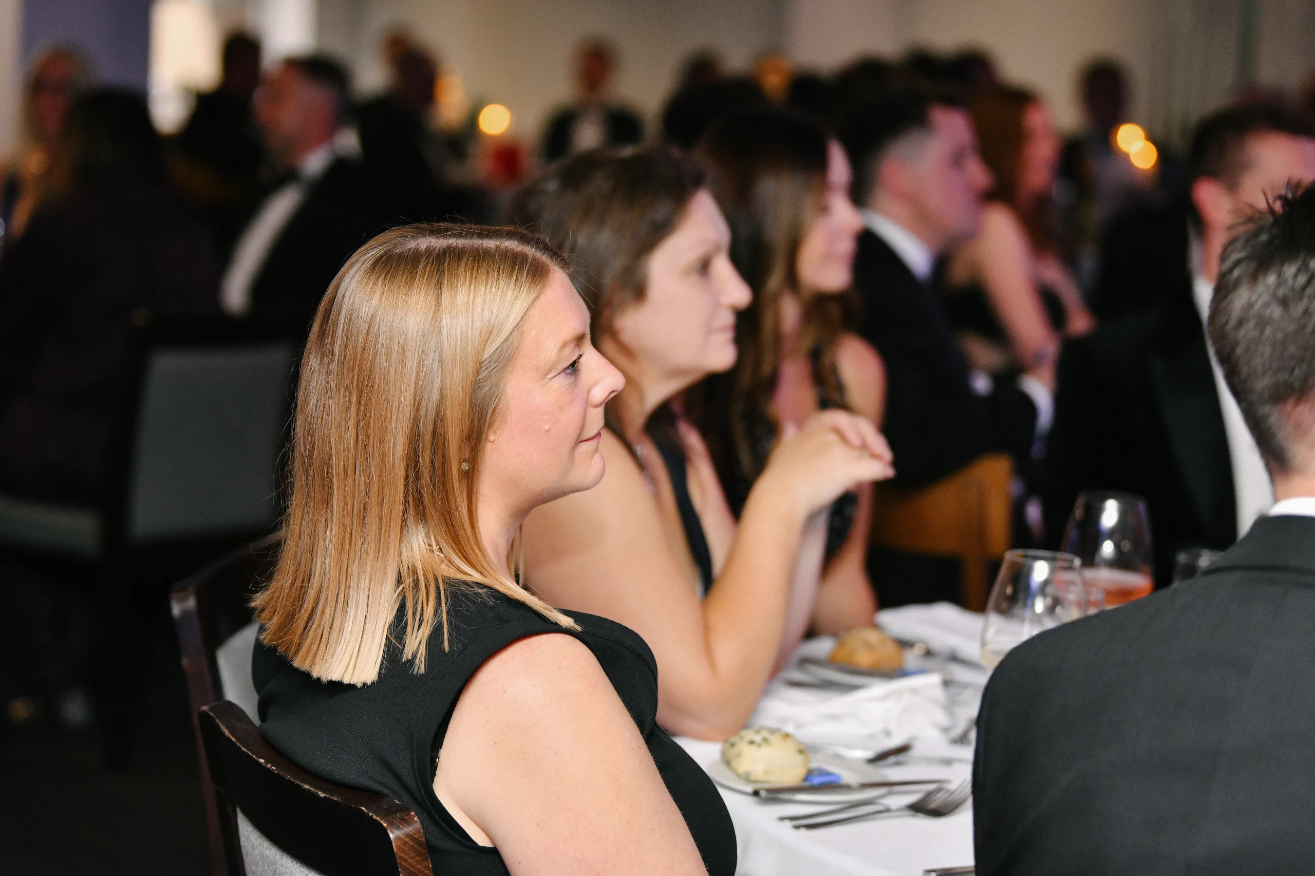 Plymouth Law Society Dinner-October 2026-88