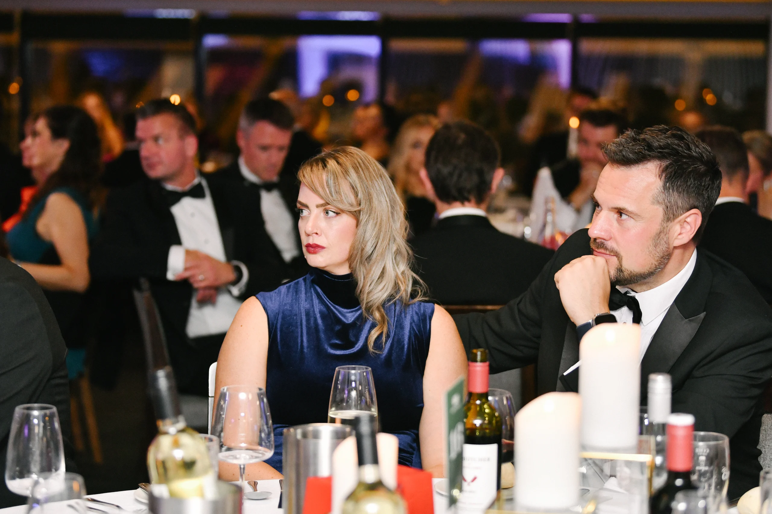 Plymouth Law Society Dinner-October 2026-89