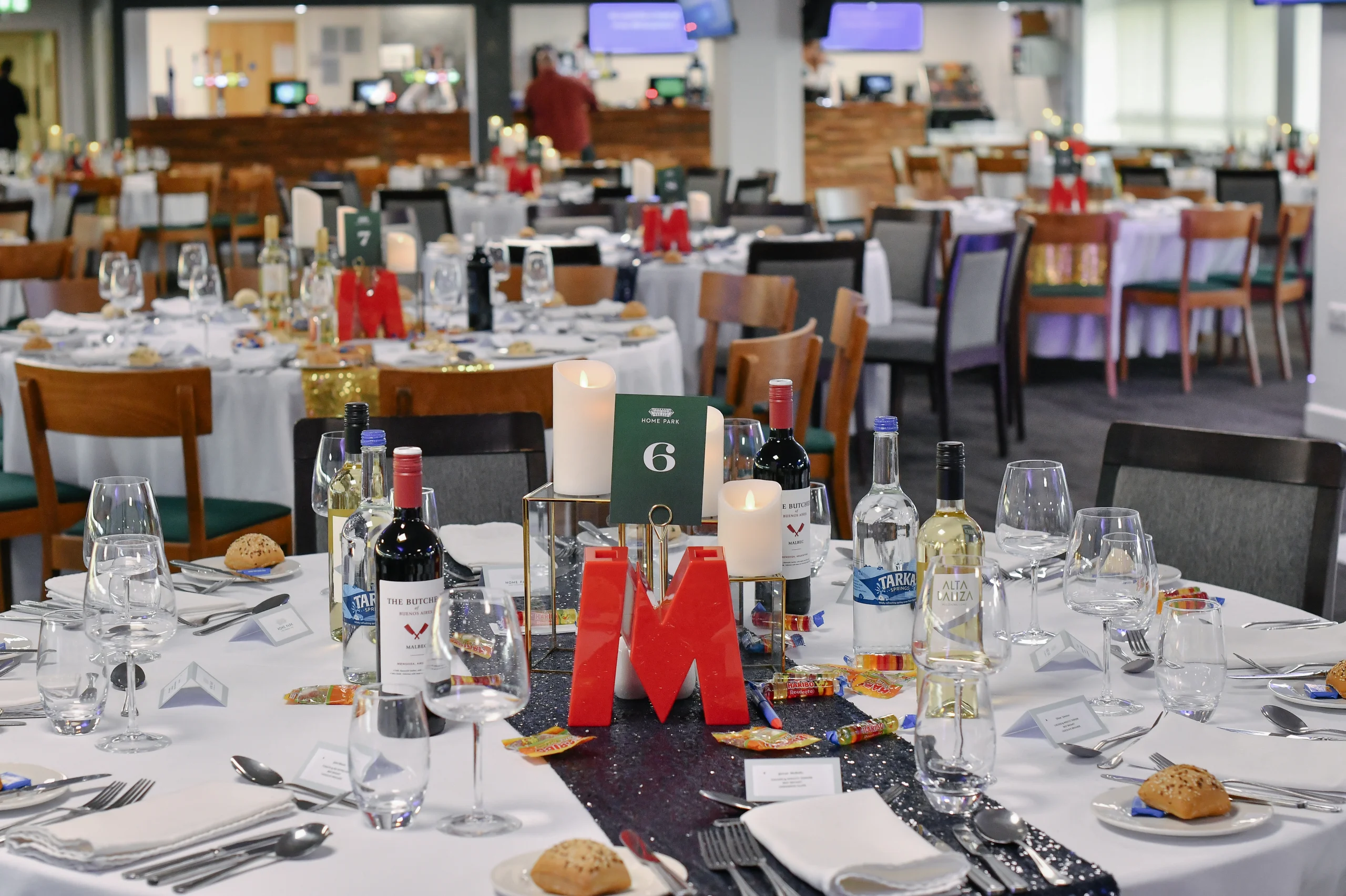 Plymouth Law Society Dinner-October 2026-9