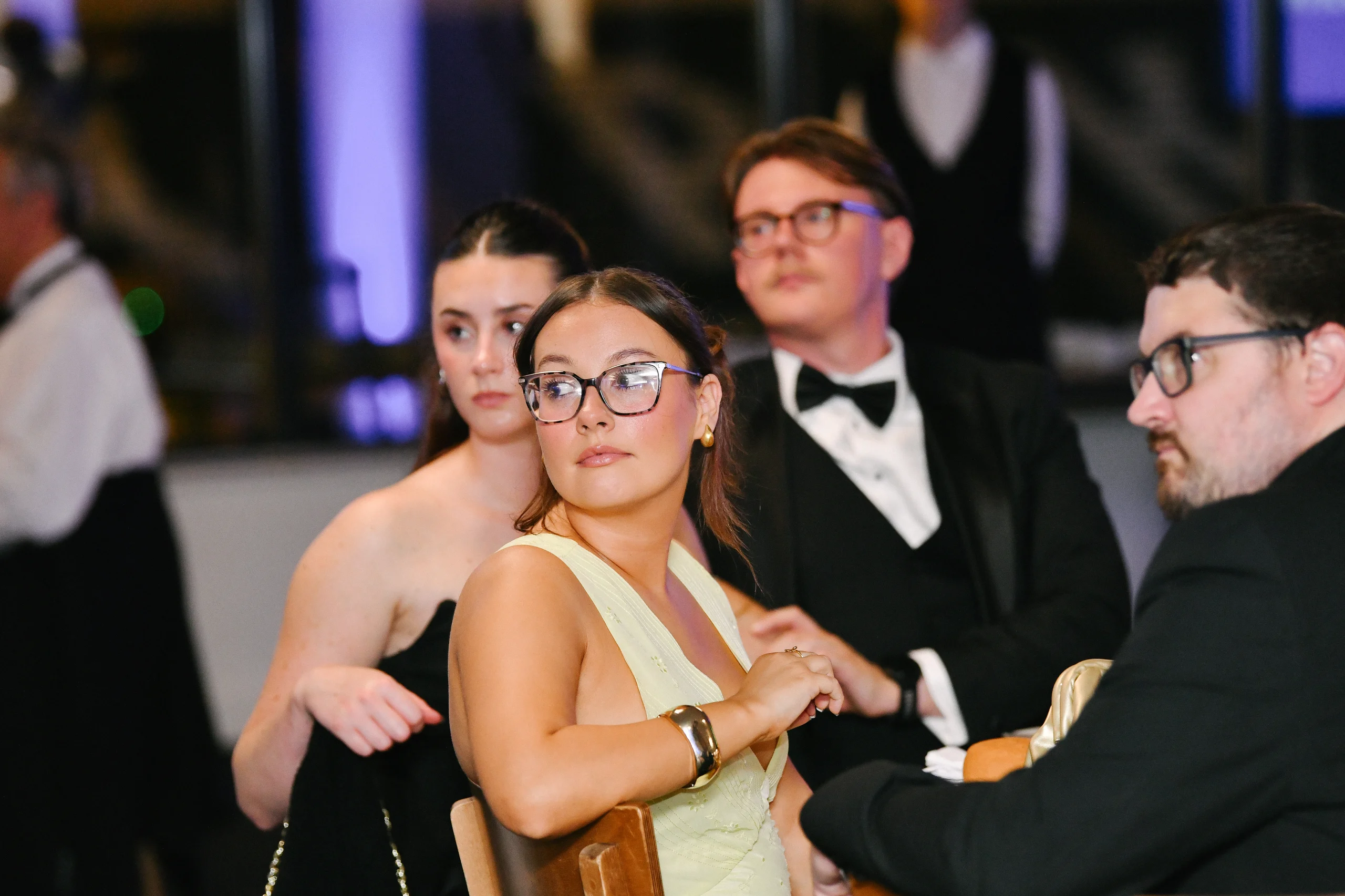 Plymouth Law Society Dinner-October 2026-90