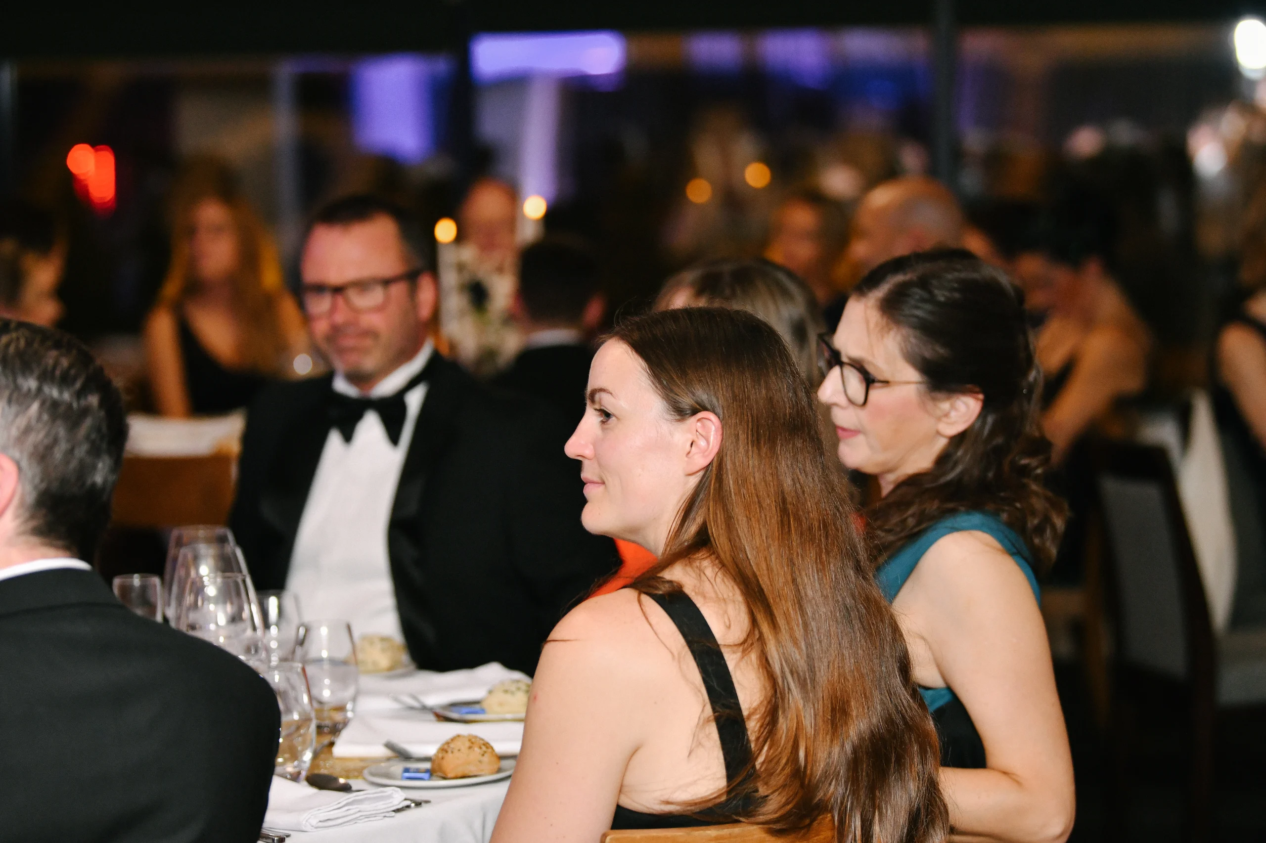 Plymouth Law Society Dinner-October 2026-91