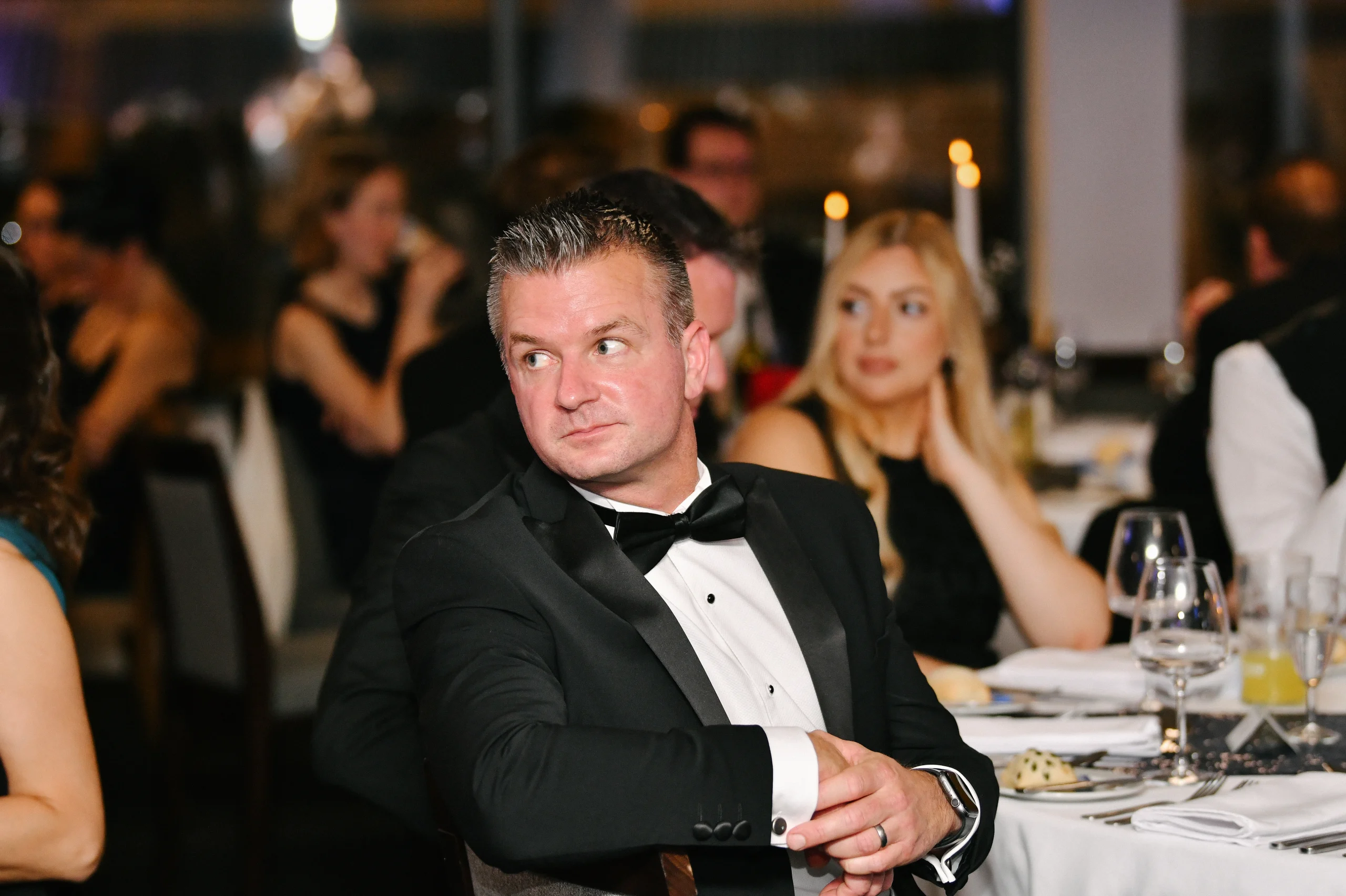 Plymouth Law Society Dinner-October 2026-92