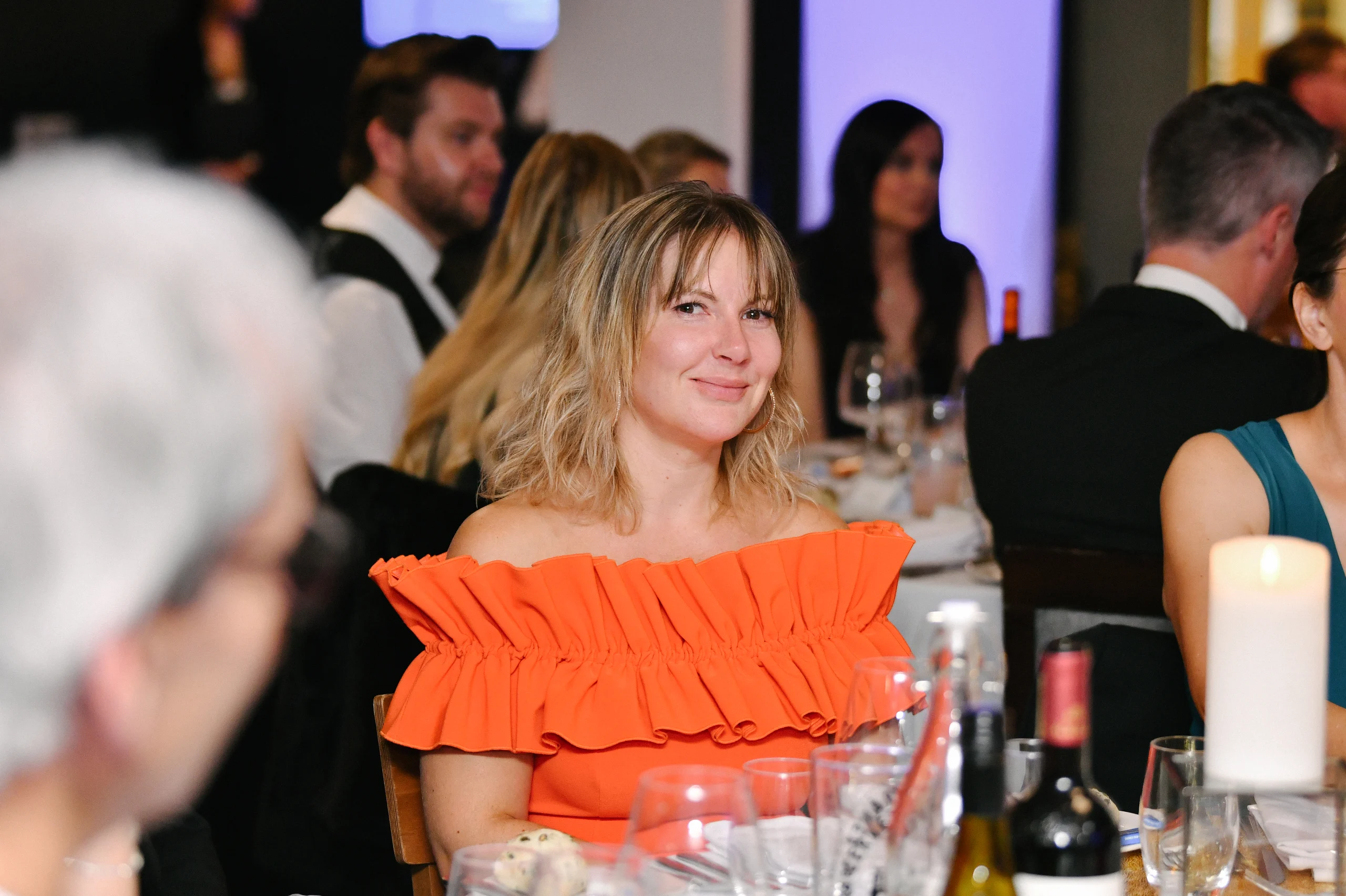 Plymouth Law Society Dinner-October 2026-93