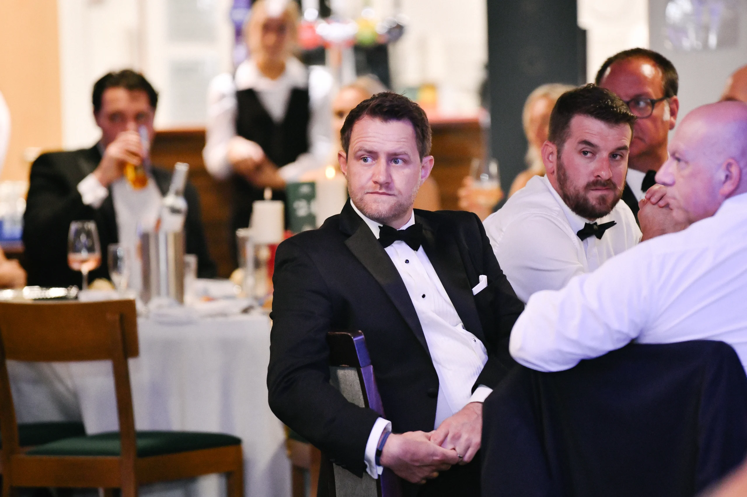 Plymouth Law Society Dinner-October 2026-94
