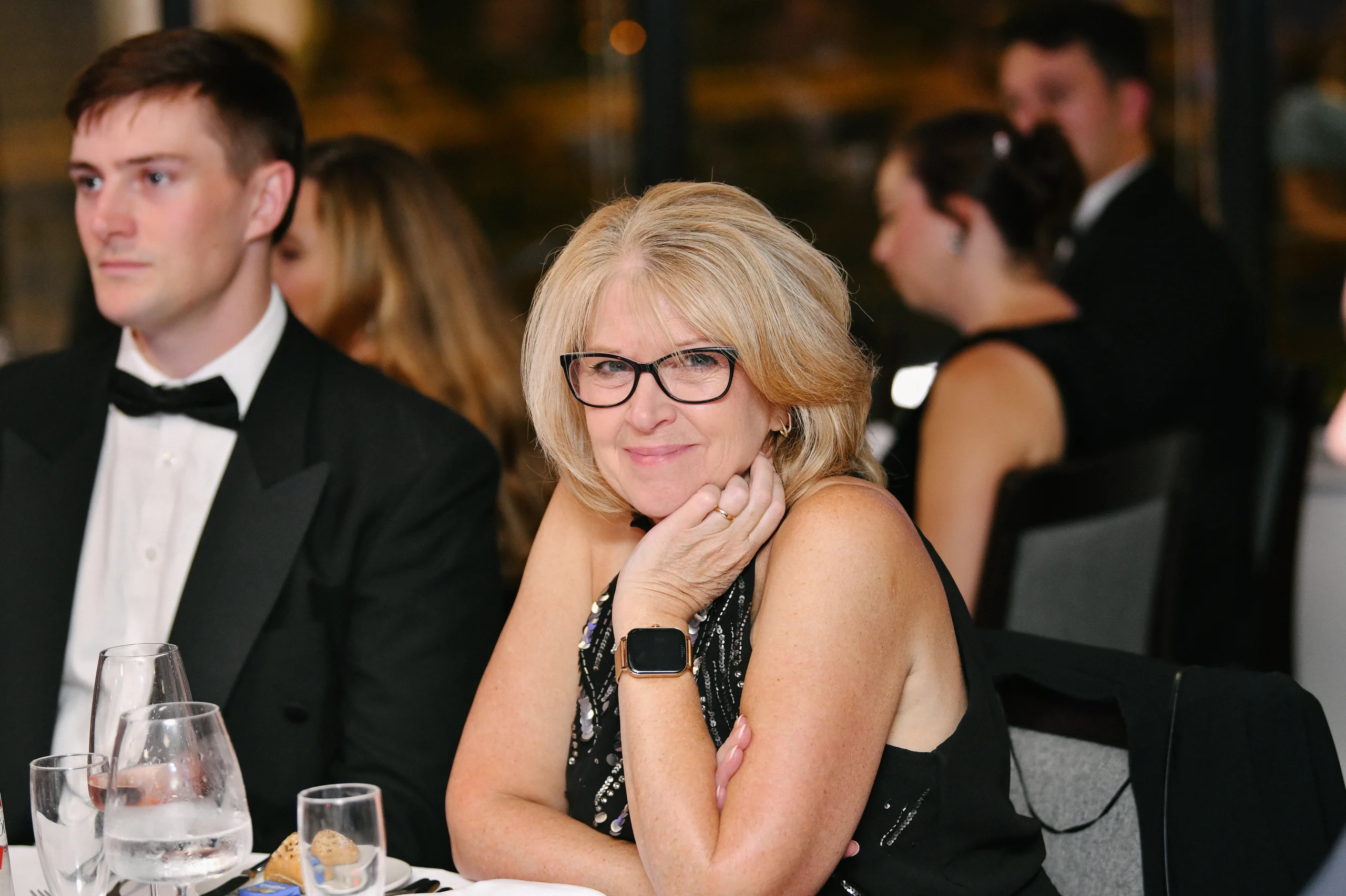 Plymouth Law Society Dinner-October 2026-95