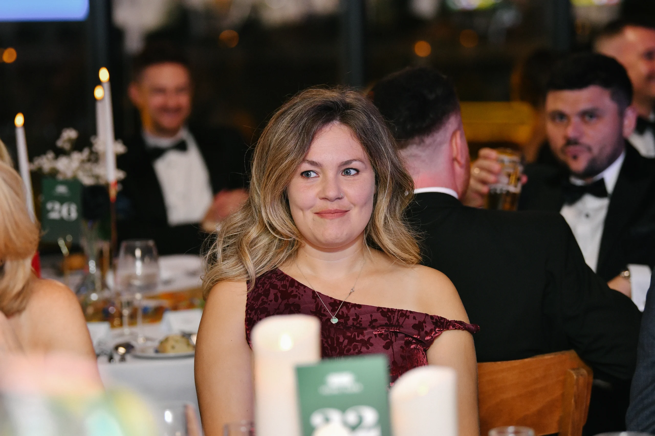 Plymouth Law Society Dinner-October 2026-96