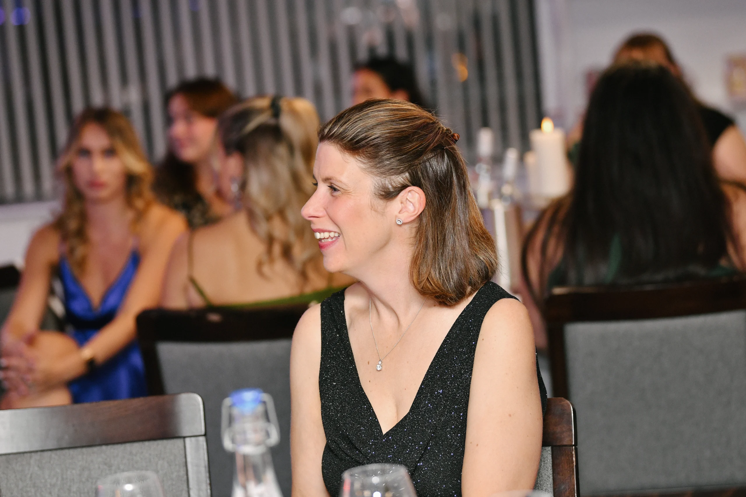 Plymouth Law Society Dinner-October 2026-97