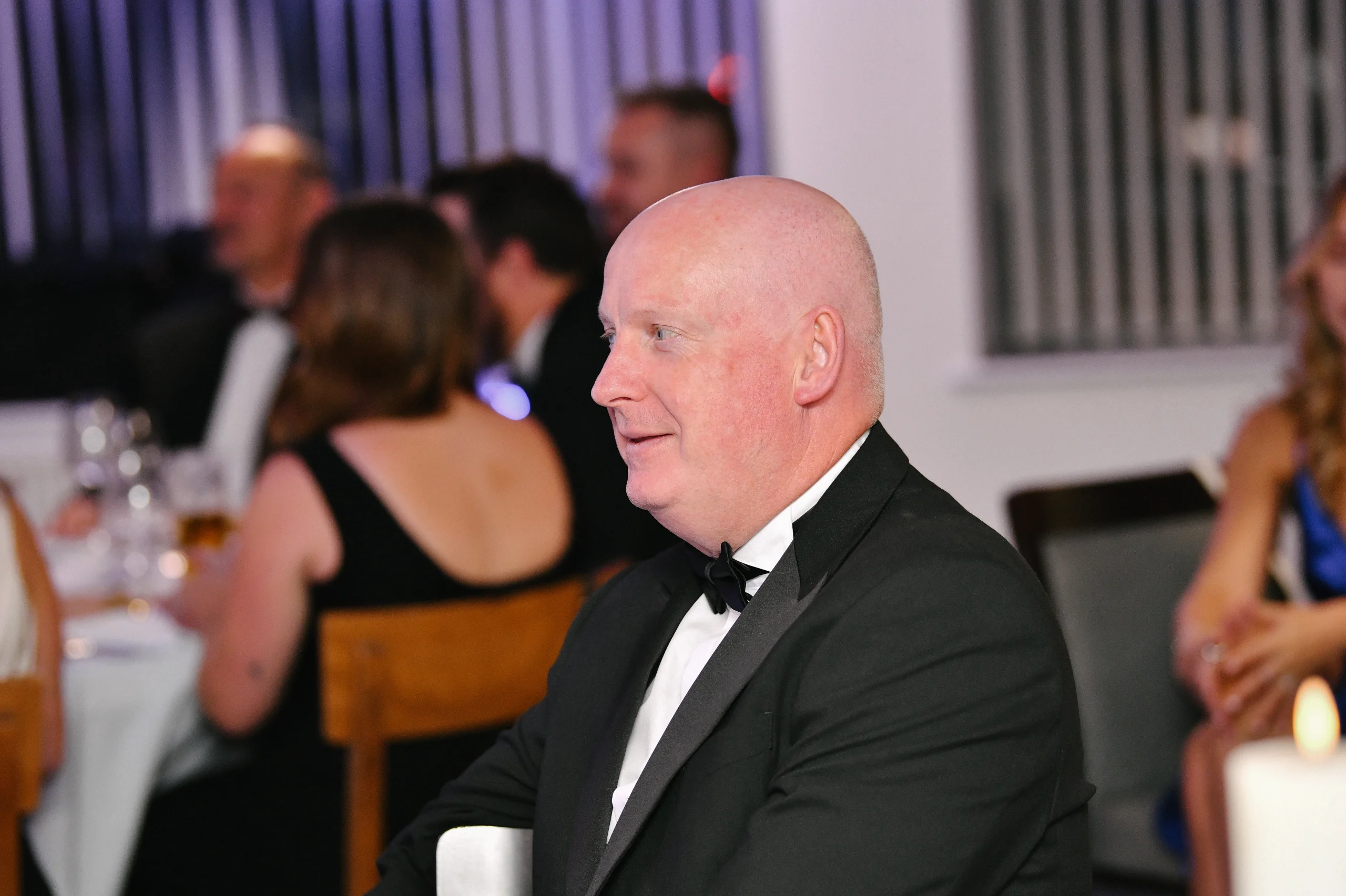 Plymouth Law Society Dinner-October 2026-98