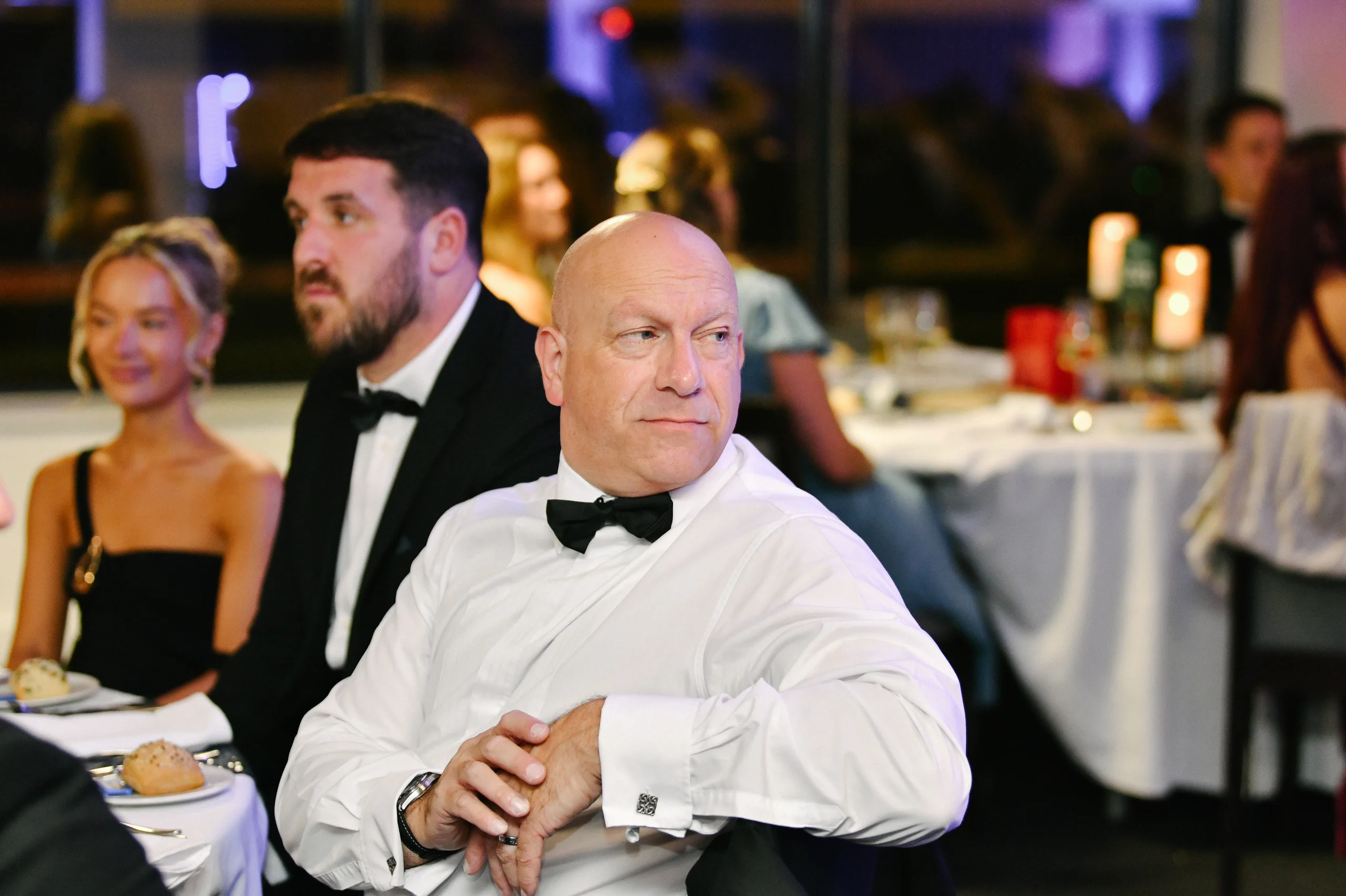 Plymouth Law Society Dinner-October 2026-99